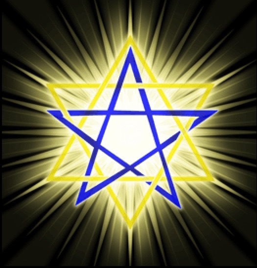 It’s all about the number&nbsp;5