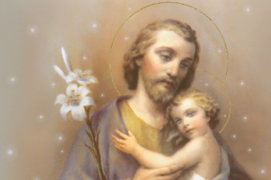 Inner child sublimated