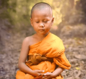 Take note of the orange&nbsp;tones