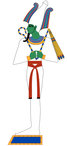 220px-Standing_Osiris_edit1.svg