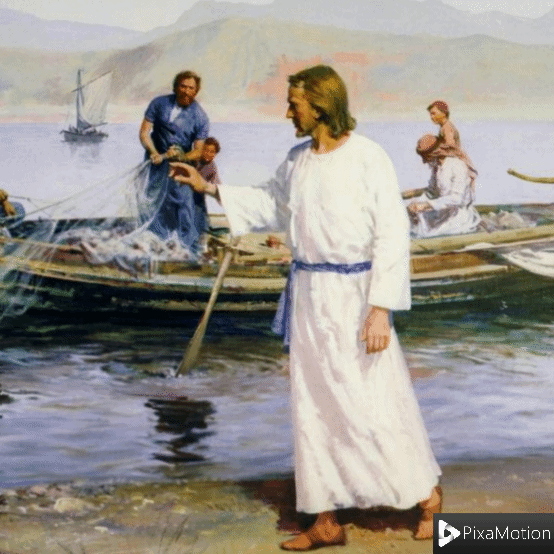 The sea men of&nbsp;Sacramento