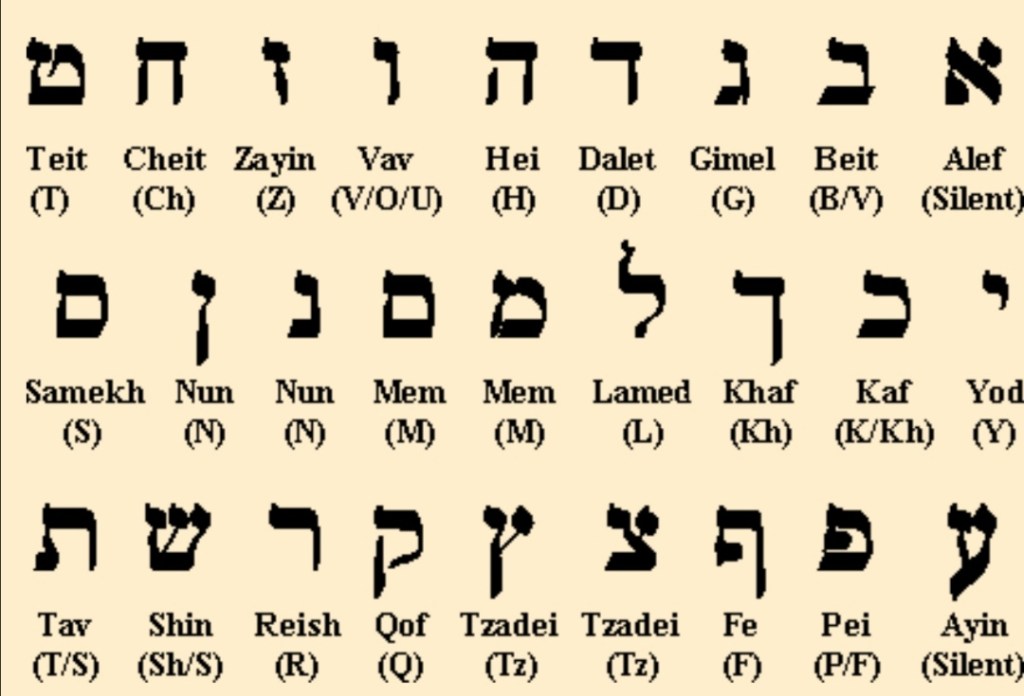 3 am wake up call.!&nbsp;👆