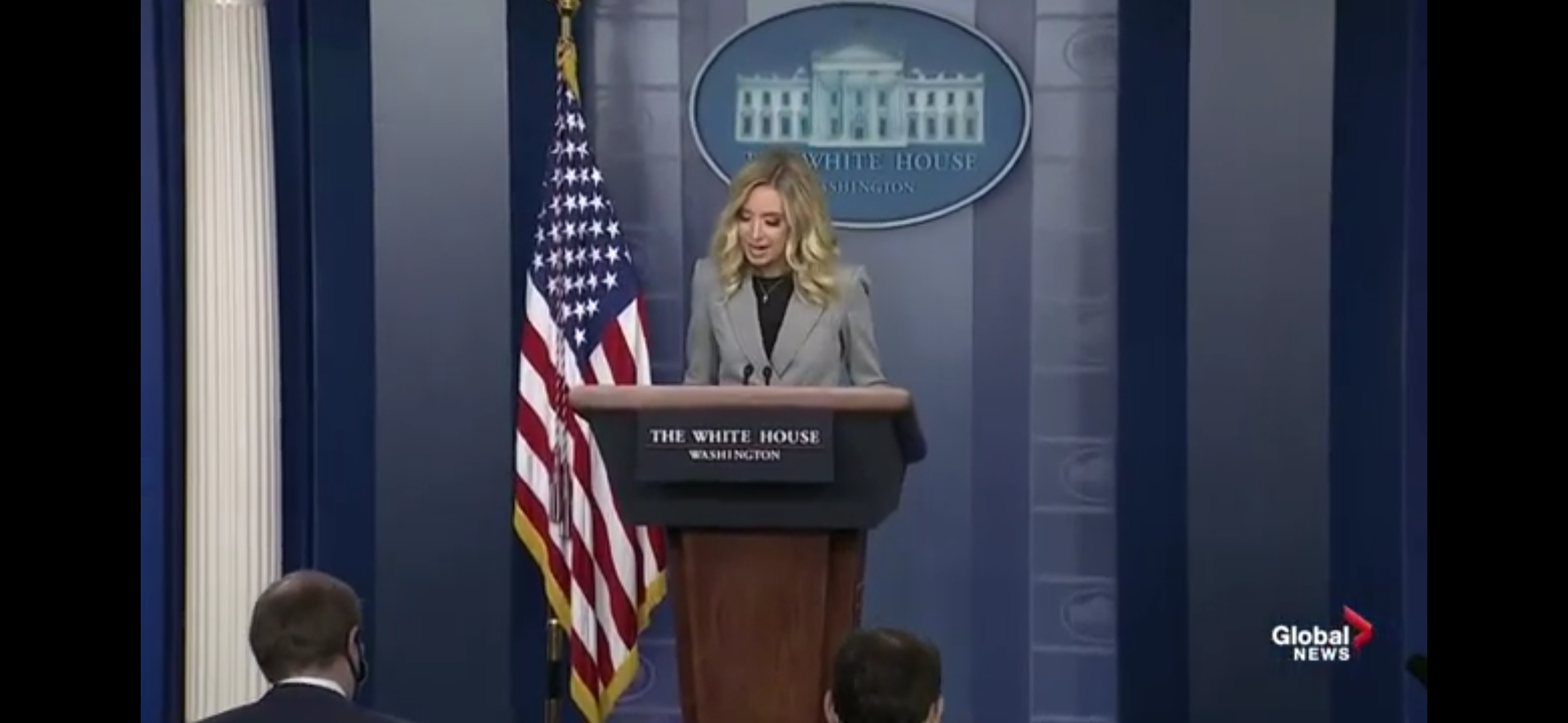 Kayleigh mc Enany .jpg