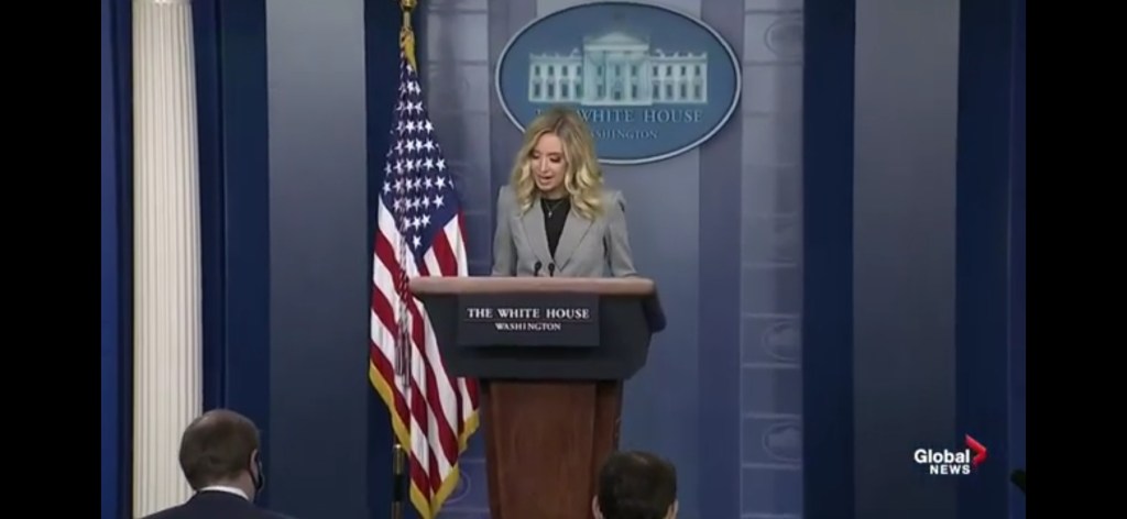 Irish success abroad and the Irish&nbsp;dream.