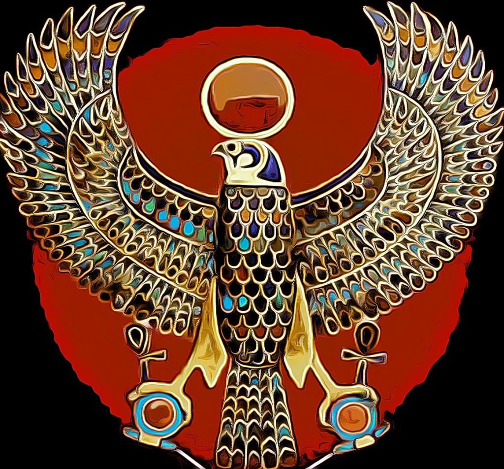 🎶Hurian hymm of&nbsp;Humarun🎵…