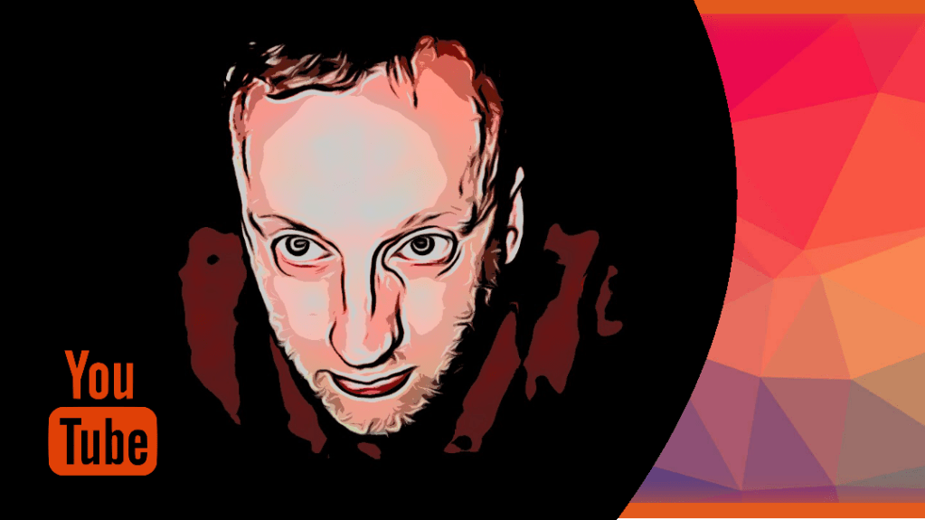 How to gain more energy and wake up&nbsp;earlier…