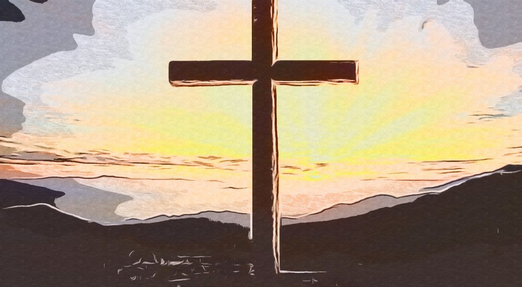 Learning in lockdown…