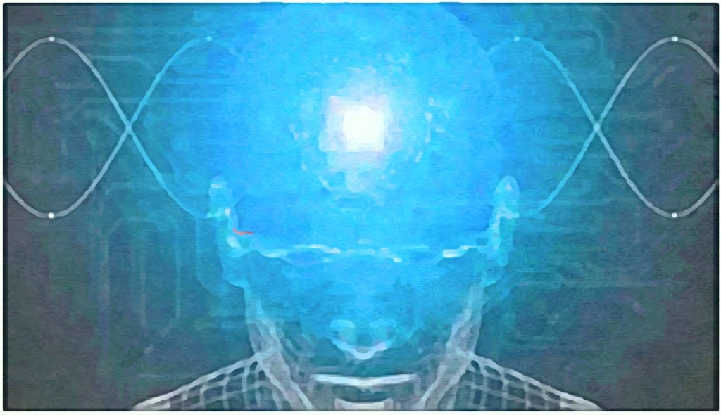 The erection of the 3rd&nbsp;Temple