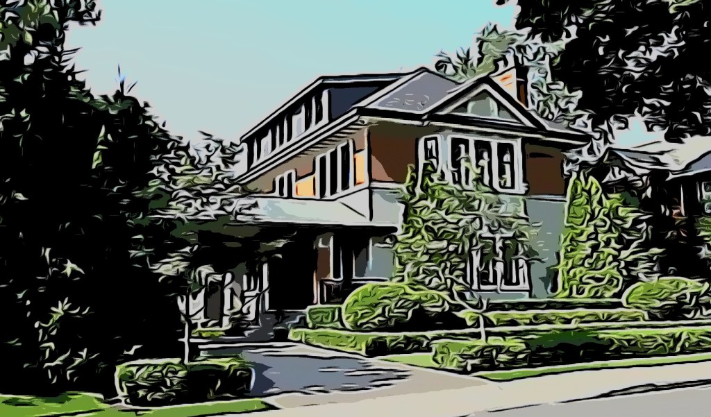 Longing to find my passion&nbsp;again.