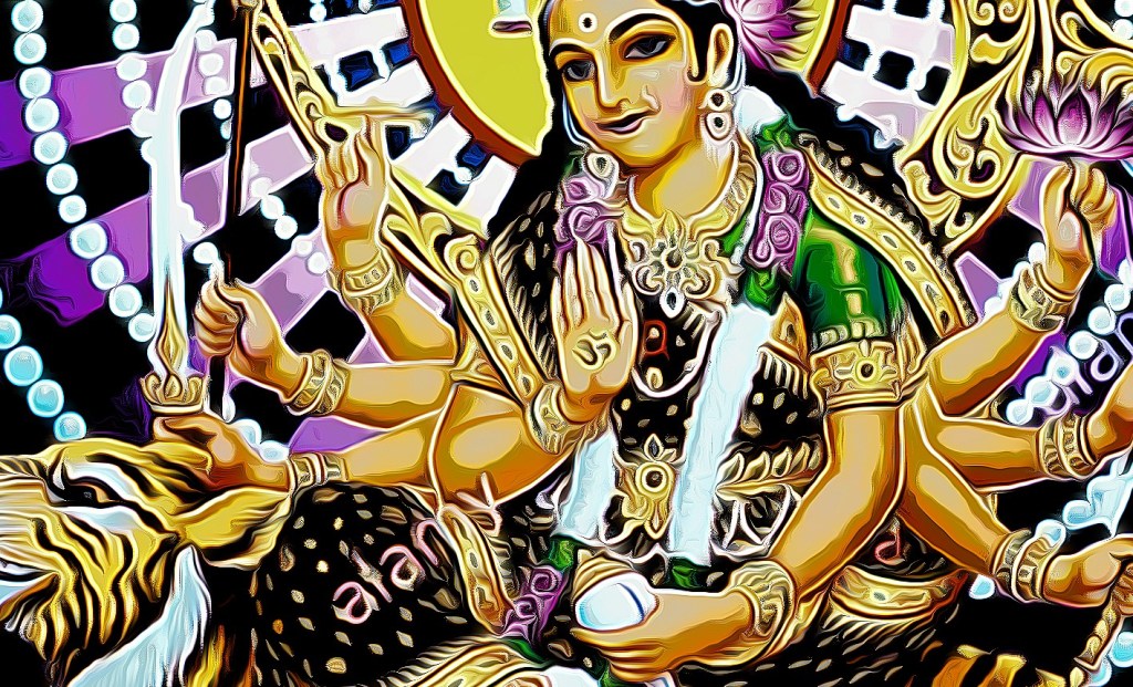 Cats and cast /&nbsp;caste