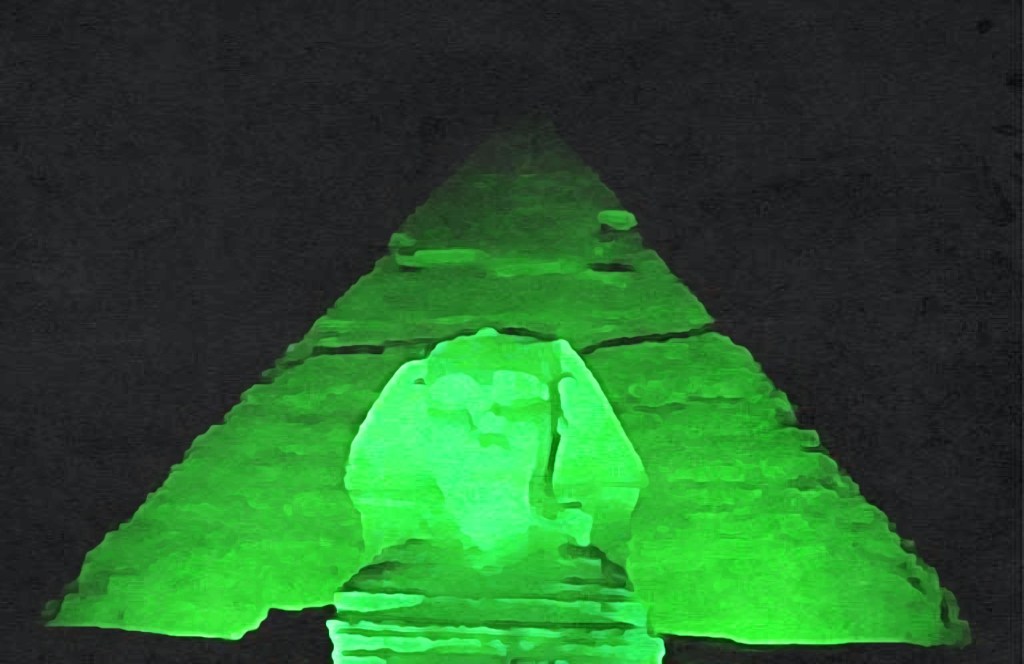 Celebrating Irish success&nbsp;abroad.