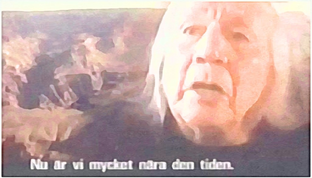 Native American seeds are&nbsp;Set.