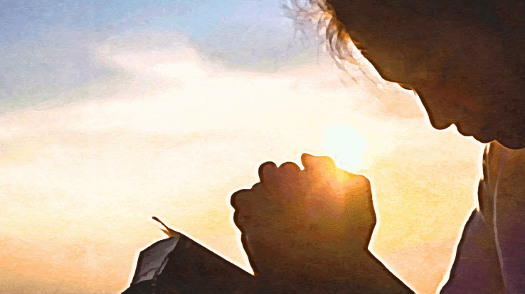 The story so&nbsp;far.