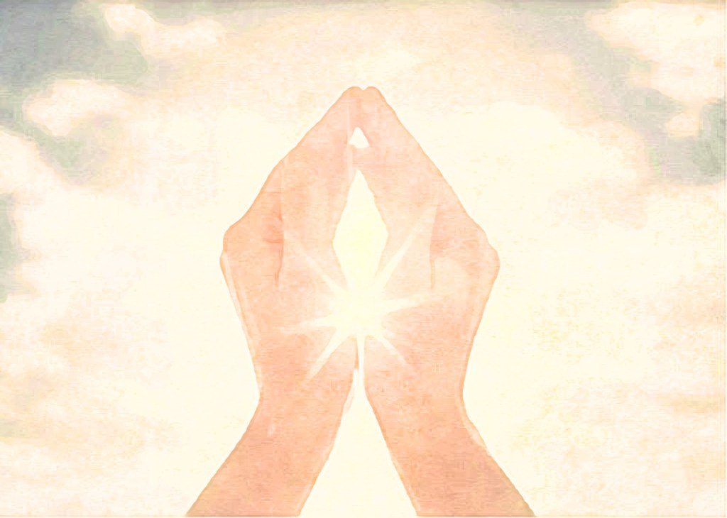 For those who love&nbsp;God…