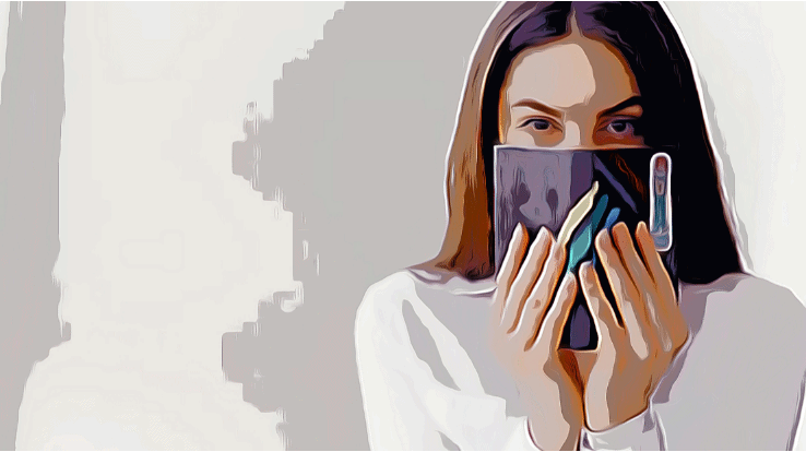 Sexual Transmutation, Sexual Sublimation, What Is Sexual Energy and How to Use It