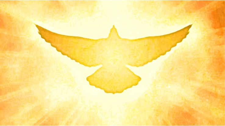 Do atheists believe in the Biblical 3 wise&nbsp;men…