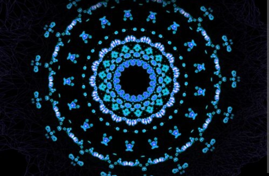 The Healing Power of Music Therapy: Exploring Solfeggio Frequencies and Musical&nbsp;Instruments