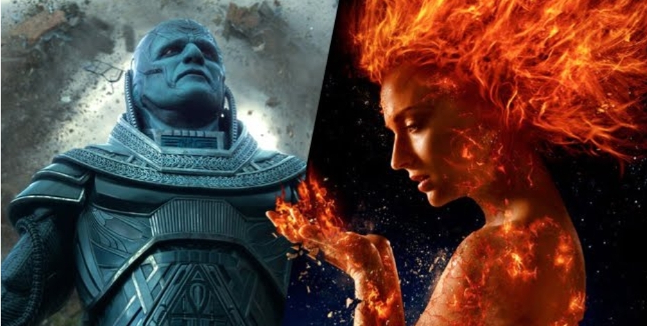 Seeing the Holy Spirit in everyday&nbsp;occurrences.