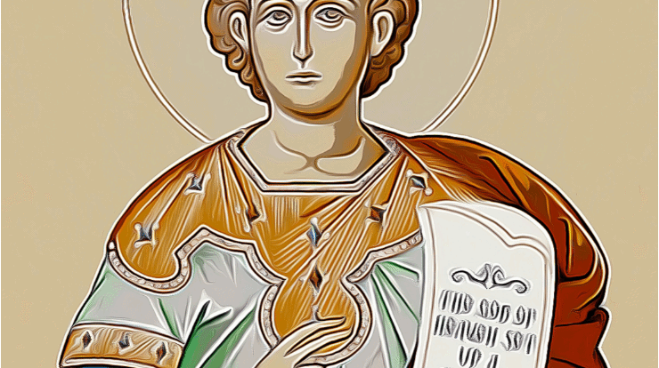 Grammatical Analysis and Historical Context of Daniel 9:25: Insights on the Timeline Prophecy and the Rebuilding of the&nbsp;Temple