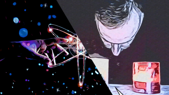 The Astrological Conjunction in 2012: A Time of Spiritual Transition and&nbsp;Growth