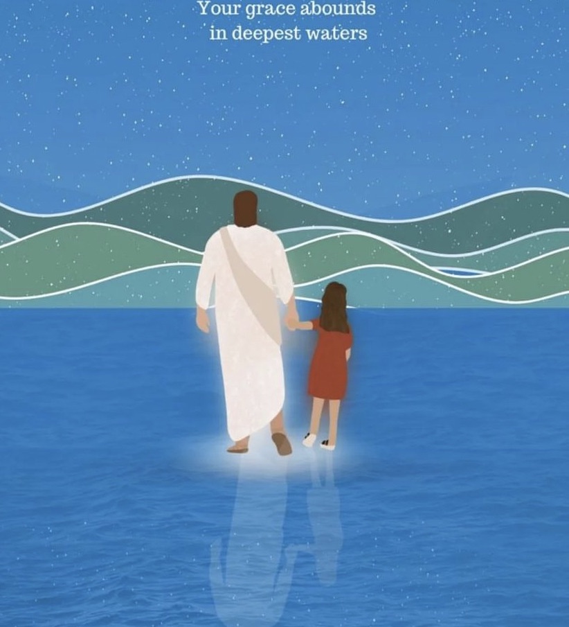 Praying for all Husbands and&nbsp;Fathers